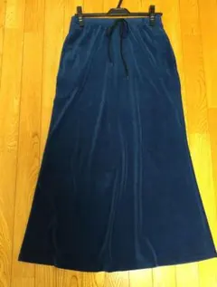 Item thumbnail for item fac5d6b9-9a42-4ad2-9273-a712f02149c8