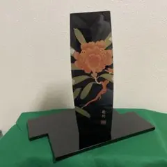 2026年最新】会津塗 花器の人気アイテム - メルカリ