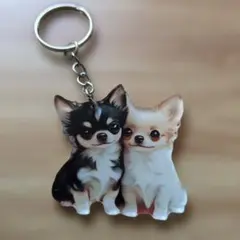 Item thumbnail for item c506fb01-670c-4cf7-8c58-96072987c22c