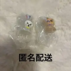 straykids めじるしアクセサリー　離婚危機