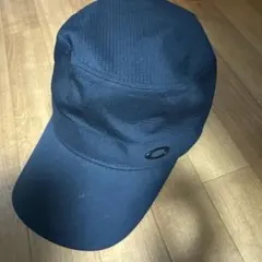 Item thumbnail for item 9fe7acfd-cc02-48b1-a628-678ee5db720b