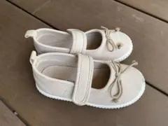 Item thumbnail for item 60fe55c7-37f6-4ebb-9d62-cfc3a97655fd