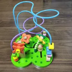 Item thumbnail for item 912daf51-363e-4d82-984d-d4208fd797f8