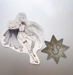 Item thumbnail for item ec258772-f7be-4726-8e38-ab37db8ea0f8