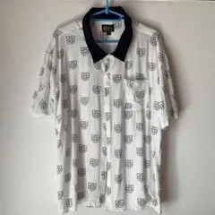BRIXTON/INDEPENDENT 半袖シャツのサムネイル