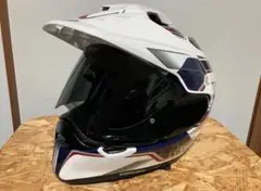 2026年最新】shoei hornet vの人気アイテム - メルカリ