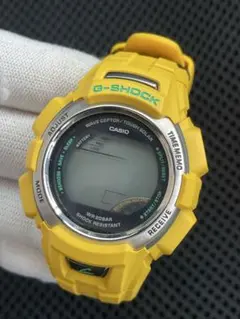 2025年最新】バーリトゥードの人気アイテム - メルカリ