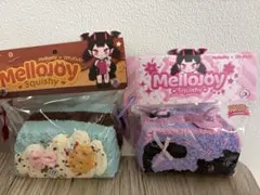 GW値下げ【限定品】MelloJoy ノントースト 満開桜 ☆4.5 激レア - メルカリ