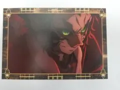 2026年最新】ufotable cafe 韓国の人気アイテム - メルカリ