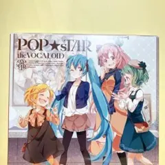 2026年最新】ファンタスティックmelody うたプリの人気アイテム - メルカリ