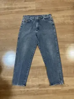 極太90s RALPH LAUREN W36 ミリタリーバギーカーゴパンツ - メルカリ