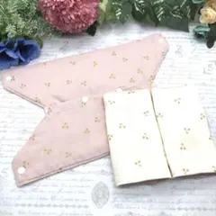 ゆっきー様　よだれカバー 首回りカバー 抱っこ紐　エルゴ　オムニ 360