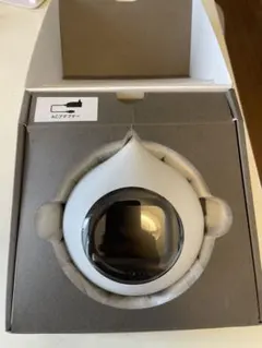 Romi 本体 ロミィ 会話ロボット Lacatanモデルのサムネイル