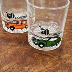 Item thumbnail for item 8f6ef628-526e-4156-8f78-da4a343a7ba6