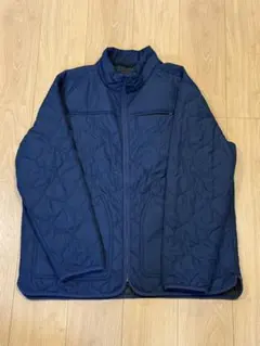 Item thumbnail for item 83e6f9ec-b6ba-4fca-a4ab-b17a4f95bac6