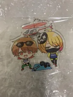 2026年最新】キヨ レトルト アクキーの人気アイテム - メルカリ