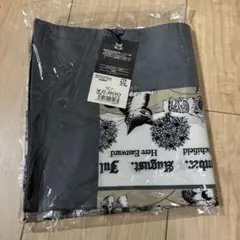 Item thumbnail for item 3f98356d-3954-4dab-9ff1-52ae2399767c