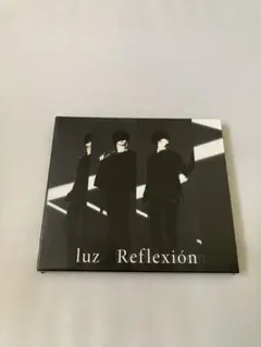 2025年最新】reflexion luzの人気アイテム - メルカリ