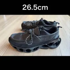 2026年最新】mizuno wave prophecy moc 26の人気アイテム - メルカリ