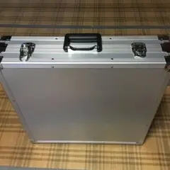 遊戯王ULTIMATEKAIBASETアタッシュケースデッキ付シクブルなし - メルカリ