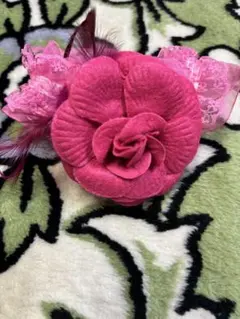 Item thumbnail for item 41c75716-db31-4577-ab34-274aa97a2bac