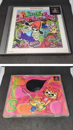 chromosome111様 リクエスト 2点 まとめ商品