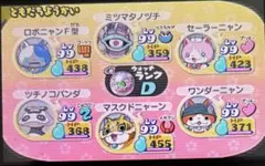 妖怪ウォッチ2 本家 ソフト パッケージ付き　24時間以内発送