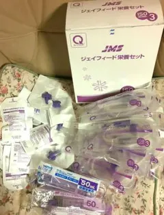 Item thumbnail for item 547ee94a-6ff3-426c-80f8-fa6278292cb1