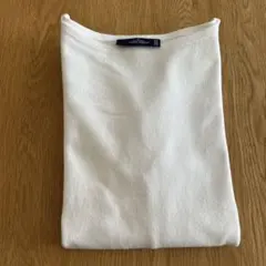 SAINT JAMES ウエッソン