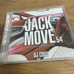 2026年最新】dj couzの人気アイテム - メルカリ