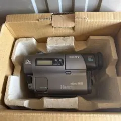 Item thumbnail for item 43a13c32-63e2-4c48-bceb-33989e0ee888