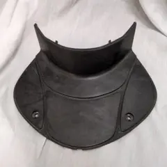 ヤマハ ジョグ SA36J (8134番台〜) カウル カバー フレームキャップ