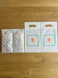 Item thumbnail for item 7312a2ed-4139-4af7-aebd-56785cd6e0c5