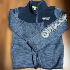 Item thumbnail for item 5eac4712-a5f3-4b23-909c-9225e88e7d6f