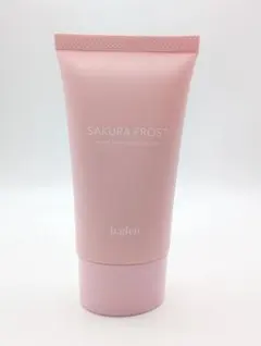 b.glen サクラフロスト ハンドトリートメントクリーム 60gのサムネイル