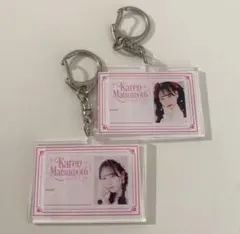 2025年最新】松本かれん fruits zipperの人気アイテム - メルカリ