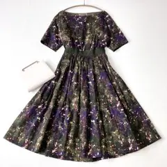 2026年最新】Giambattista Valliの人気アイテム - メルカリ