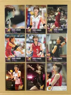 2025年最新】火の鳥 木村沙織の人気アイテム - メルカリ