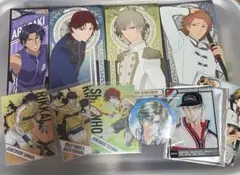 Item thumbnail for item 1244005c-6eb0-40b8-80bc-65079828107a