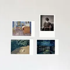 Item thumbnail for item 6196ebec-7288-4042-9e3f-78f6cc590963