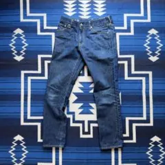 2026年最新】VISVIM SOCIAL SCLPTRの人気アイテム - メルカリ