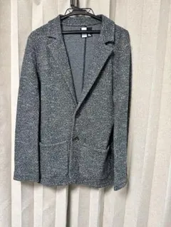 2026年最新】BARNEYS NEW YORK テーラードジャケットの人気アイテム