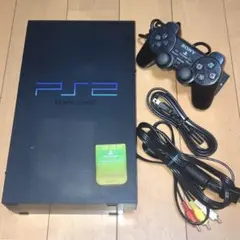 メンテナンス清掃 新品レンズ PS2 SCPH-50000 厚型 セット メンテナンス清掃 新品レンズ PS2 SCPH-50000 厚型 セット - メルカリ