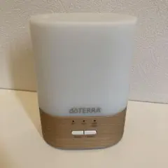 2025年最新】ディフューザー ドテラの人気アイテム - メルカリ