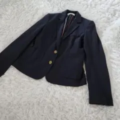 Item thumbnail for item da74d042-0093-4607-8399-2eb5b3f7e0a8