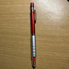 Item thumbnail for item 92f9e4e8-a86f-42ef-9100-caebf0988574