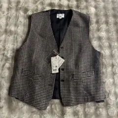 Item thumbnail for item 70b6936e-5773-4bc0-aa28-3ddc36fb57b4