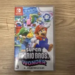 M様 リクエスト 3点 まとめ商品