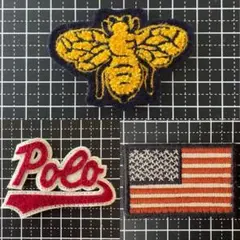 ゆかすけ ※プロフィールお読みください様 リクエスト 3点 まとめ商品