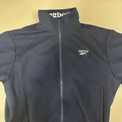 2026年最新】everyone reebok セットアップの人気アイテム - メルカリ